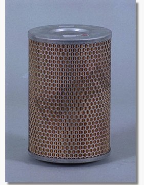 AF4917