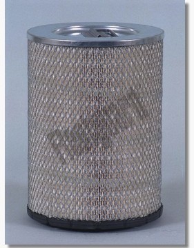 AF4878