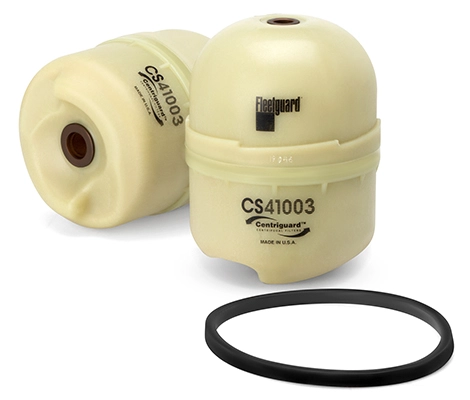 CS41003