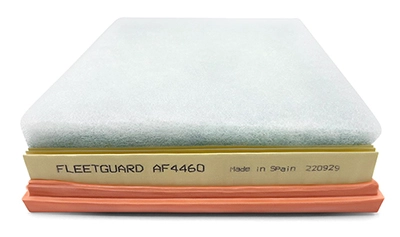 AF4460