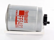 FF5483