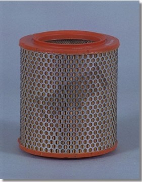 AF4906