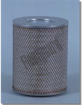 AF4057