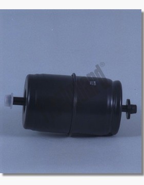 FF5238