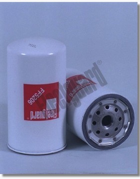 975205360