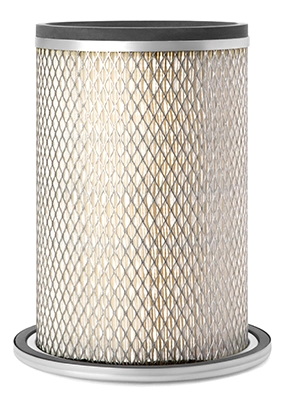 AF4739