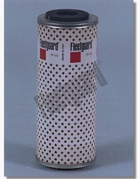 FF115