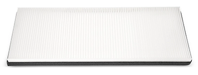 AF26139