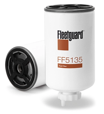 FF5135