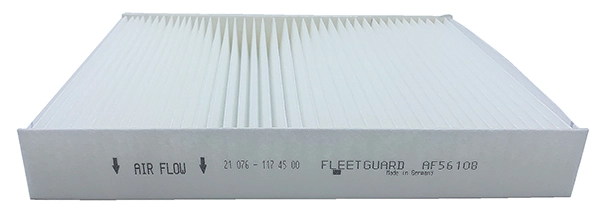 AF56108