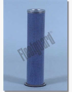 AF4103