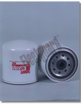 WF2 070