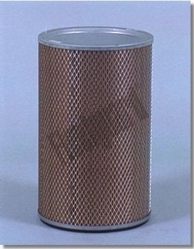 AF4644