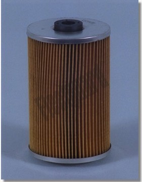 FF5090
