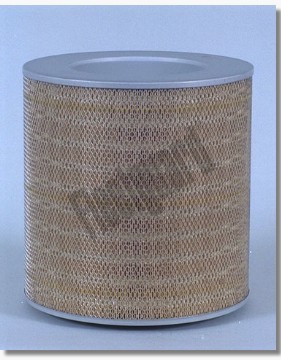 AF4560