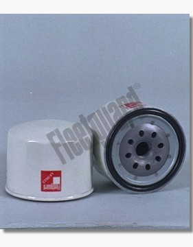LF3523