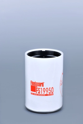 FS19950