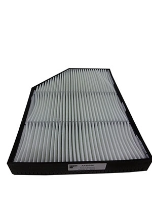 AF55760