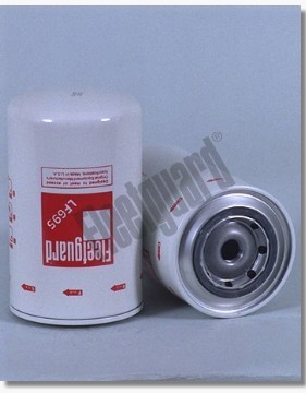 LF695