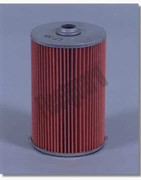 LF3424