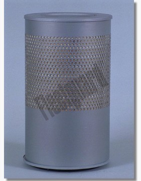 AF4747