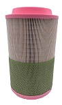 AF4337