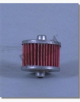 16404K4046