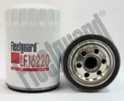 LF16220