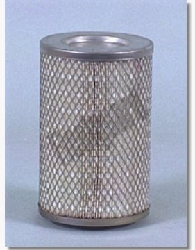 AF4709