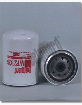 WF2108