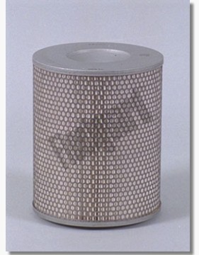 AF4701