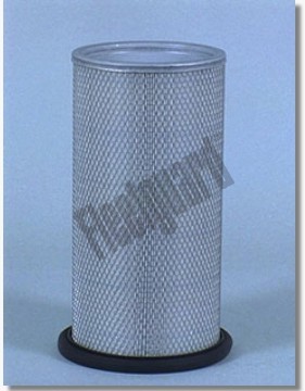 AF4658