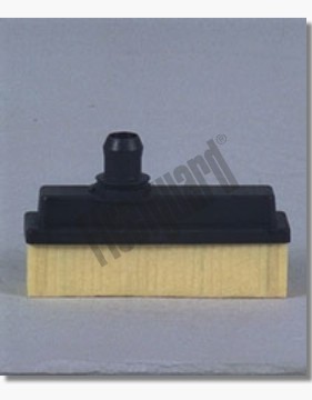 AF25304