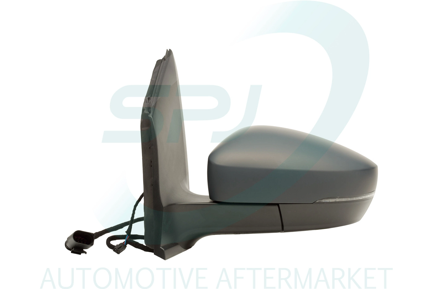 E-3347