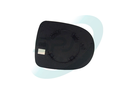 L-0835
