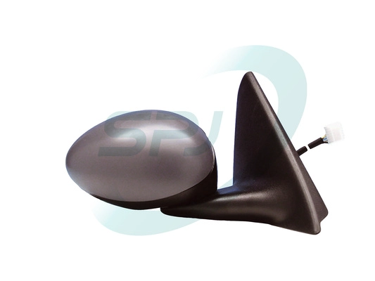 E-1247