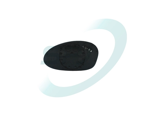L-1005