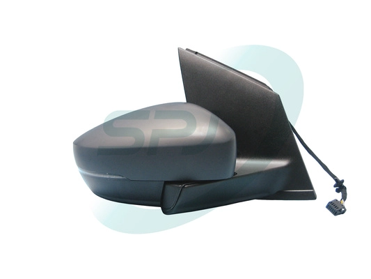 6R2857507D Parts
