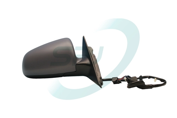 E-2071