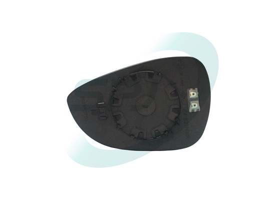 L-0830