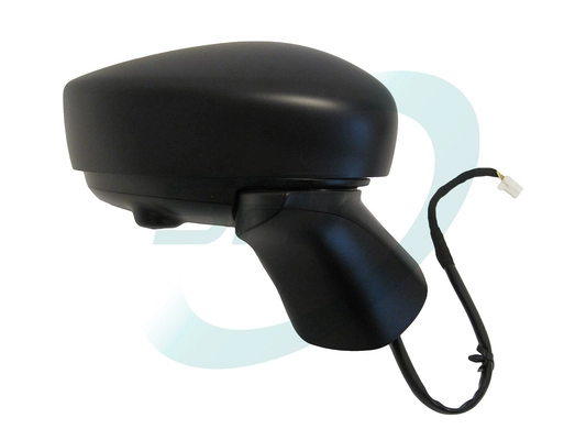 E-3031