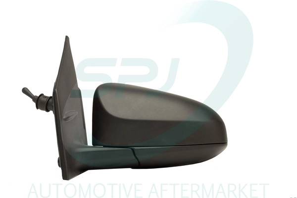 E-3314