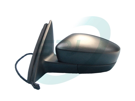 E-3045