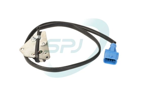 2SL1002