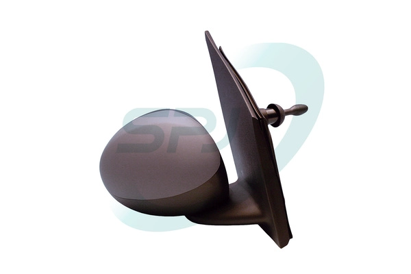 E-2125