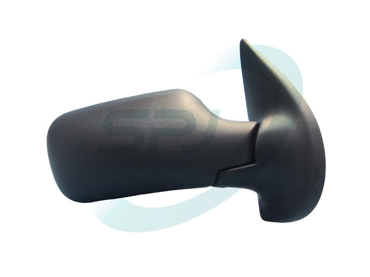 E-0304