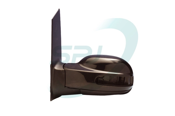 E-1850