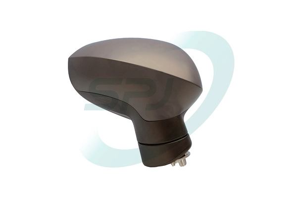 6J2857508H Parts