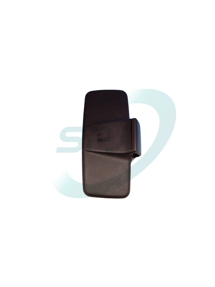 CP-0052