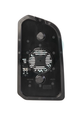 CL-0107